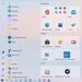 Windows 10 21H1 Update