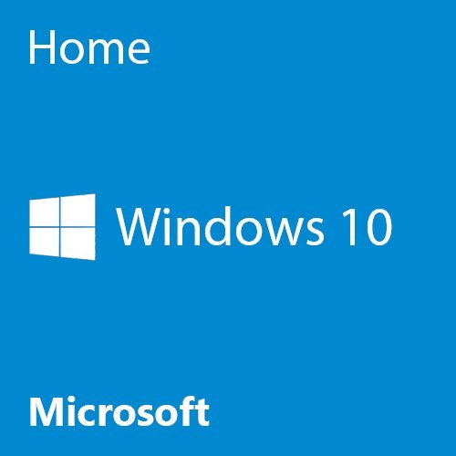 windows 10 aio x32 x64