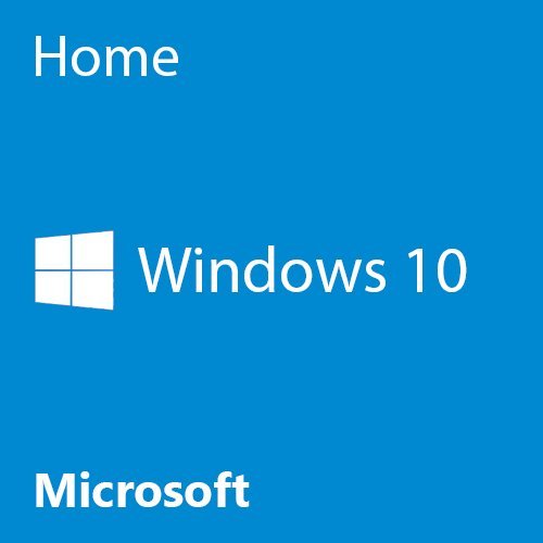 download windows 10 iso from microsoft website