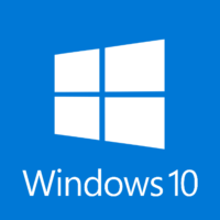 windows 10 download iso 64 bit with crack full version 2019