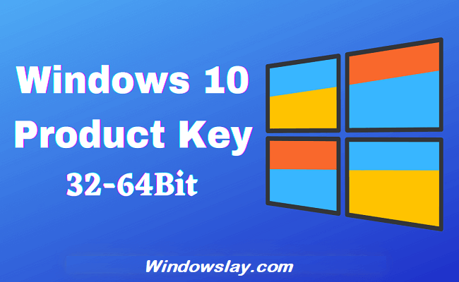 free product key for windows 10 pro build 1709 2017 oct 19