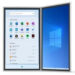 Windows 10X new features and improvements