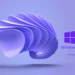 Windows 12 Release Date 2023, Beta Version, Features and Requirements