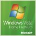 Windows Vista Home Premium ISO Download