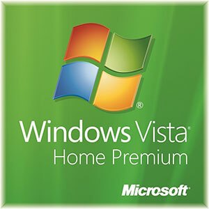 Download Windows Vista Home Premium 32 Bits Iso