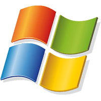 windows xp professional 64 bit iso image download