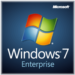 Windows 7 Enterprise ISO Download