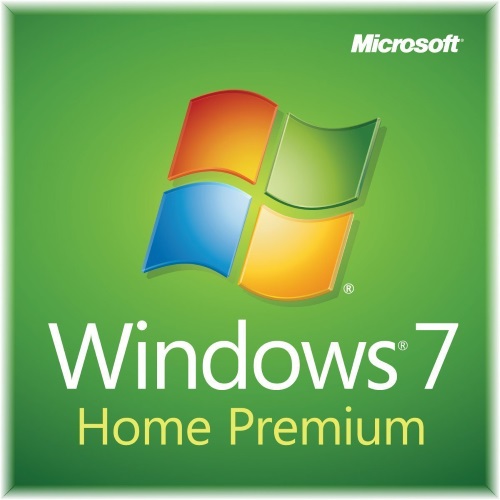 acer windows 7 home premium iso download