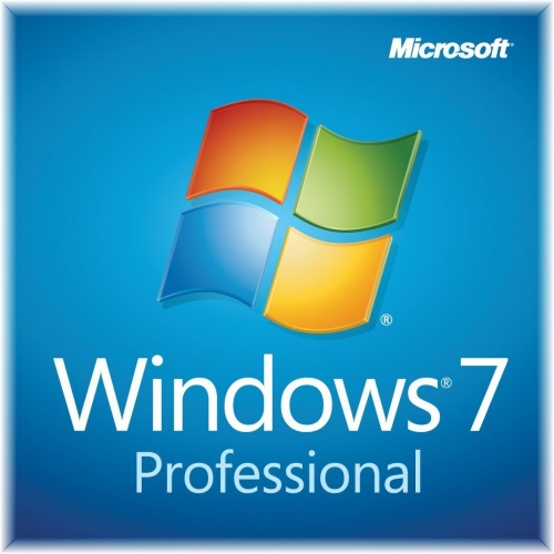 windows 7 professional install disc iso