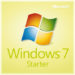 Windows 7 Starter ISO Download
