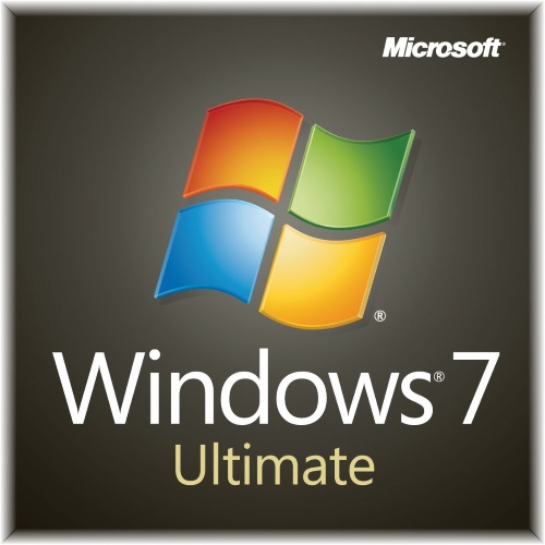 Download Torrent Windows 7 Professional 64 Bit Ita Iso Crack