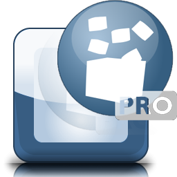 Able2Extract download