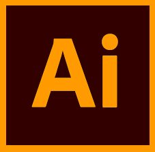 Adobe Illustrator CC 2021 Download