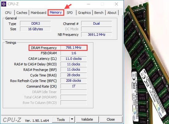 APC INDEX MISMATCH  Error in Windows 10