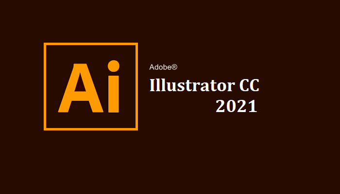 Adobe ilustratore