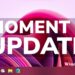Windows 11 Moment 3 Update is Released