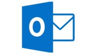 Microsoft Outlook Free Download for pC