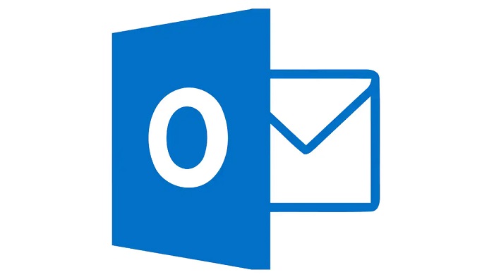 microsoft outlook free download for windows 10