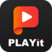 playit