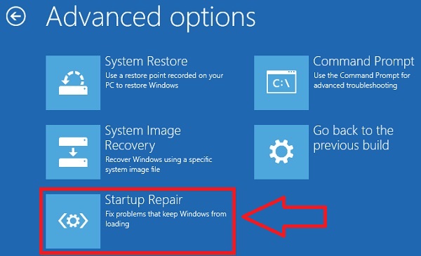 windows-10-startup-repair