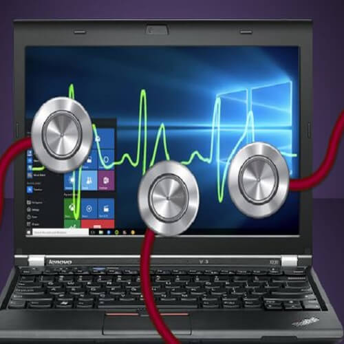 15 Windows Diagnostic Tools to Check pc Health
